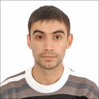 Mihai Grecea