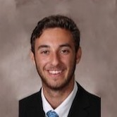 Ari Rosen