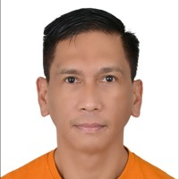 Rolando Villlanueva