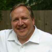 George Vanderkin