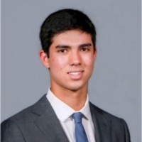 Ben Gubbay