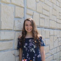 Megan Gerrits