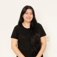 Eloísa Barbosa Da Costa