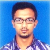 Bilash Maitra