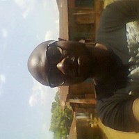 Michael Asemokhai