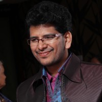 Rathan Prasad Tulasi