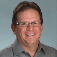 Rich St.Onge