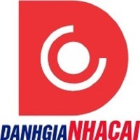 Danhgianhacai Bet