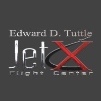 JetX Aviation Center