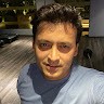 Shyam Parikh