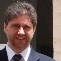 Joao Men