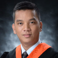 Romnick Domingo