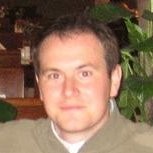 Thomas Finnigan Iv