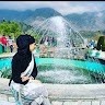 ANEESA ANEESA