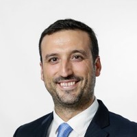 Juan Antonio Amela Vivanco