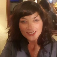 Amanda tool