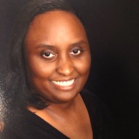 Bridget Brown