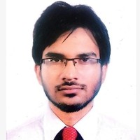 Eftekhar Mohammad Rubel