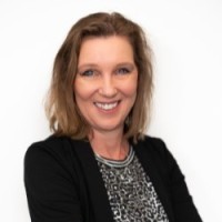Marga Goederee