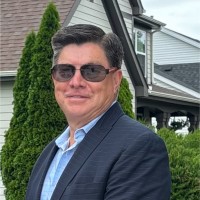 Marco Vinicio Rendón