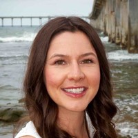 Dr. Kayla Ambert, DC, RD