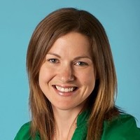 Renee Whitesell