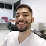 Paulo Ricardo