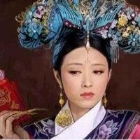 杨梓萱