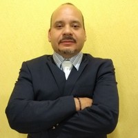 Enrique Meza,Pmp