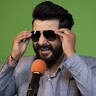 Arshad Malik