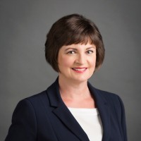 Jane Davel