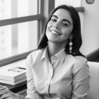 Lynn Lahoud-HotelMap™