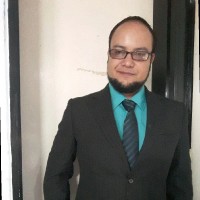 Oscar Ferreyro