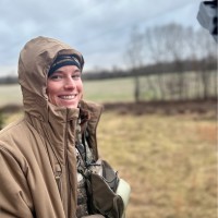 Kelsey Peterson