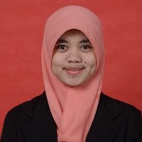 Siti Mulyani
