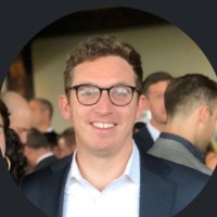 Matthew Rubin