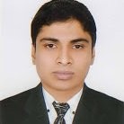 Shanjoy Majumder