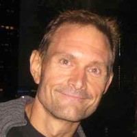 Peter Phelps