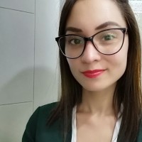 Daniela Fonseca