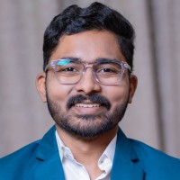 Atharva Sakhare