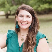 Marcia Boyd Rt (R) (Ct)