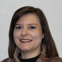 Shannon White