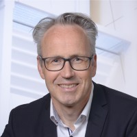 Andreas Limberg
