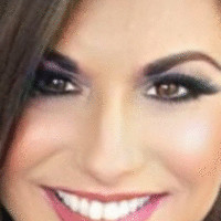 Concetta Vargo
