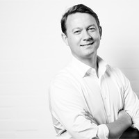 Hjørleif Klein