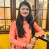 Manali Chokshi