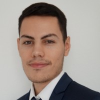 Sergio Ribeiro