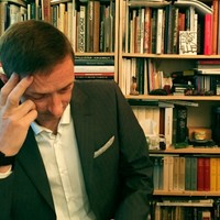 Christian Günther