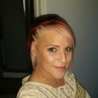 Leanne O'Neil