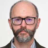 Karlheinz Flicker, Dr.